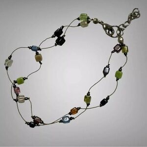 VINTAGE MINIMALIST BRACELET